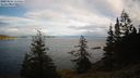 ./images/quadra/bluff/20201113/bluff20201113_144500M.jpg