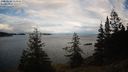 ./images/quadra/bluff/20201113/bluff20201113_145000M.jpg