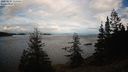 ./images/quadra/bluff/20201113/bluff20201113_145500M.jpg