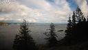 ./images/quadra/bluff/20201113/bluff20201113_150500M.jpg