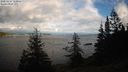./images/quadra/bluff/20201113/bluff20201113_151000M.jpg