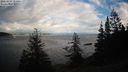 ./images/quadra/bluff/20201113/bluff20201113_151500M.jpg