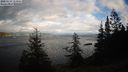 ./images/quadra/bluff/20201113/bluff20201113_152000M.jpg