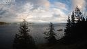 ./images/quadra/bluff/20201113/bluff20201113_152500M.jpg