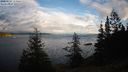 ./images/quadra/bluff/20201113/bluff20201113_153500M.jpg
