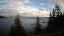 ./images/quadra/bluff/20201113/bluff20201113_154000M.jpg
