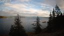 ./images/quadra/bluff/20201113/bluff20201113_154500M.jpg