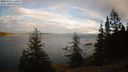 ./images/quadra/bluff/20201113/bluff20201113_155000M.jpg