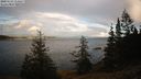 ./images/quadra/bluff/20201113/bluff20201113_155500M.jpg
