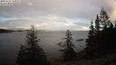 ./images/quadra/bluff/20201113/bluff20201113_160000M.jpg