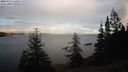 ./images/quadra/bluff/20201113/bluff20201113_160500M.jpg