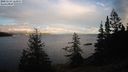 ./images/quadra/bluff/20201113/bluff20201113_161000M.jpg