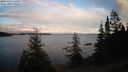 ./images/quadra/bluff/20201113/bluff20201113_161500M.jpg