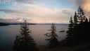 ./images/quadra/bluff/20201113/bluff20201113_162000M.jpg