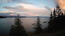 ./images/quadra/bluff/20201113/bluff20201113_162500M.jpg