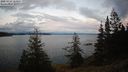 ./images/quadra/bluff/20201113/bluff20201113_163500M.jpg