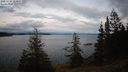 ./images/quadra/bluff/20201113/bluff20201113_164000M.jpg