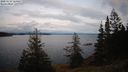 ./images/quadra/bluff/20201113/bluff20201113_164500M.jpg