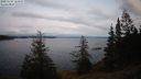 ./images/quadra/bluff/20201113/bluff20201113_165000M.jpg