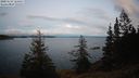 ./images/quadra/bluff/20201113/bluff20201113_165500M.jpg