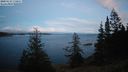 ./images/quadra/bluff/20201113/bluff20201113_170500M.jpg