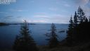 ./images/quadra/bluff/20201113/bluff20201113_171000M.jpg