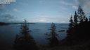./images/quadra/bluff/20201113/bluff20201113_171500M.jpg