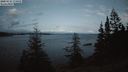 ./images/quadra/bluff/20201113/bluff20201113_172000M.jpg