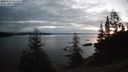 ./images/quadra/bluff/20201114/bluff20201114_065500M.jpg