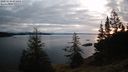 ./images/quadra/bluff/20201114/bluff20201114_070500M.jpg