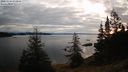./images/quadra/bluff/20201114/bluff20201114_071000M.jpg