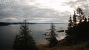 ./images/quadra/bluff/20201114/bluff20201114_071500M.jpg