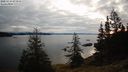 ./images/quadra/bluff/20201114/bluff20201114_072000M.jpg