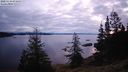 ./images/quadra/bluff/20201114/bluff20201114_072500M.jpg