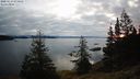 ./images/quadra/bluff/20201114/bluff20201114_073500M.jpg
