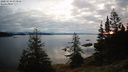 ./images/quadra/bluff/20201114/bluff20201114_074000M.jpg