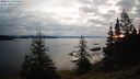 ./images/quadra/bluff/20201114/bluff20201114_074500M.jpg