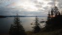 ./images/quadra/bluff/20201114/bluff20201114_075000M.jpg
