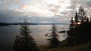 ./images/quadra/bluff/20201114/bluff20201114_075500M.jpg