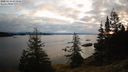 ./images/quadra/bluff/20201114/bluff20201114_080000M.jpg