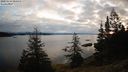 ./images/quadra/bluff/20201114/bluff20201114_080500M.jpg