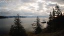 ./images/quadra/bluff/20201114/bluff20201114_081000M.jpg