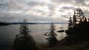 ./images/quadra/bluff/20201114/bluff20201114_081500M.jpg