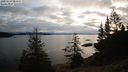 ./images/quadra/bluff/20201114/bluff20201114_082000M.jpg