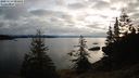./images/quadra/bluff/20201114/bluff20201114_082500M.jpg