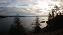 ./images/quadra/bluff/20201114/bluff20201114_083500M.jpg