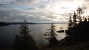 ./images/quadra/bluff/20201114/bluff20201114_084000M.jpg