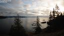 ./images/quadra/bluff/20201114/bluff20201114_084500M.jpg