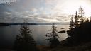 ./images/quadra/bluff/20201114/bluff20201114_085000M.jpg
