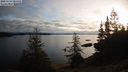./images/quadra/bluff/20201114/bluff20201114_085500M.jpg